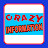 @crazyinformation8855
