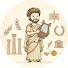 p1lkLu7aCtQ-channel-avatar-Ancient Romans