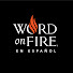 fJQGwlF1DAQ-channel-avatar-Word on Fire en Español
