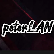peterLAN peterLAN