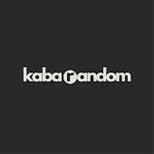 Kabar Random