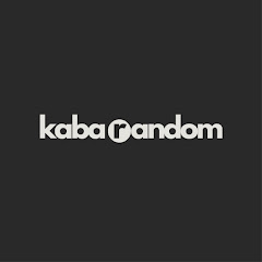 Kabar Random