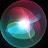 @Chrome-siri-com