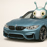 Автор