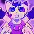 cOxZS4EcJjY-channel-avatar-Tupo Lily
