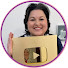 EBHR1weksGY-channel-avatar-Gordices da Deia