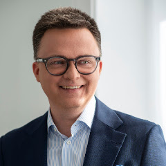 Szymon Hołownia