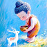 ad4GKkKJJaA-channel-avatar-ธรรมะเพื่อใจสงบ5839