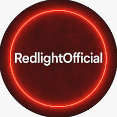 Red Light Official