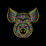 c_eu13B6IWc-channel-avatar-gicago