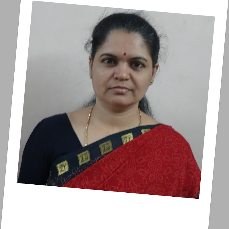sreenath recipes