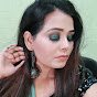 Riya Makeup Tutorial logo