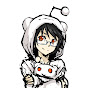 Reddit Storyteller logo