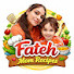 _LUG0AqLunE-channel-avatar-Fateh Mom Recipes
