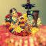 b9P_w1T_NpI-channel-avatar-HindiGitaGyan