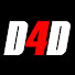 qdTEkfl5yWY-channel-avatar-DAY4DREAMERS
