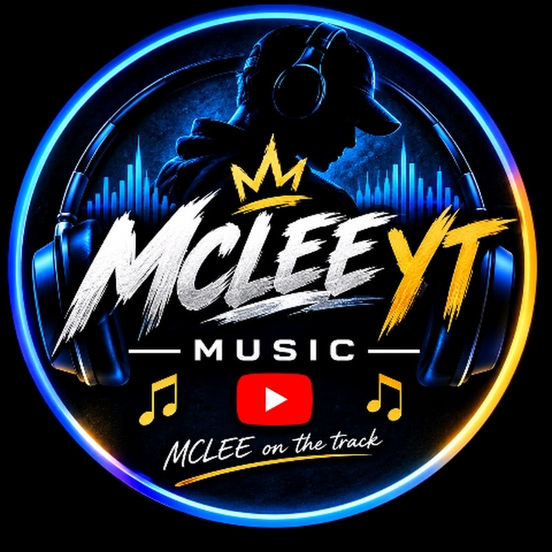 McLee YT