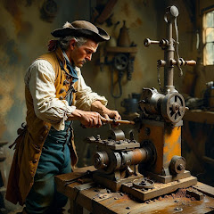 Schneidtechnik Benschneider