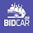 @bidcar-auction