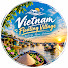 VqktLZ_S4GY-channel-avatar-Vietnam Floating Village
