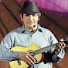 4Zg27eZsHeA-channel-avatar-Capuchon Gonzalez