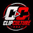 b6ufXU9gIuI-channel-avatar-Clip Culture RSA