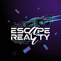 ESCAPE REALITY logo
