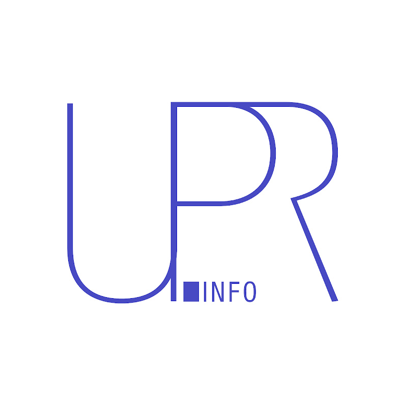 UPR Info