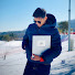 BTH0O44b1Xs-channel-avatar-Anas Hazwan
