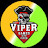 Games With Viper