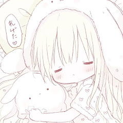 chrry here - !! 🤍