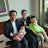 @TV-ht7dw