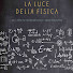 2NgMLKEcrU0-channel-avatar-Prof. Ghisu - LA LUCE DELLA FISICA