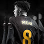 PC10HD Avatar