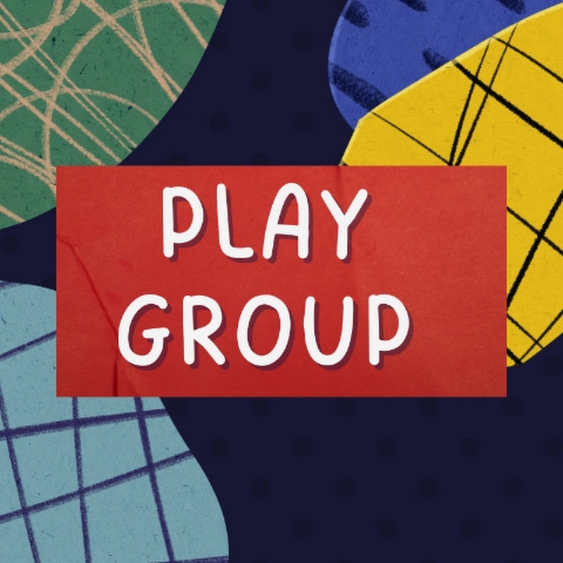 Play Group 