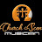 @churchscenemusicianpodcast420