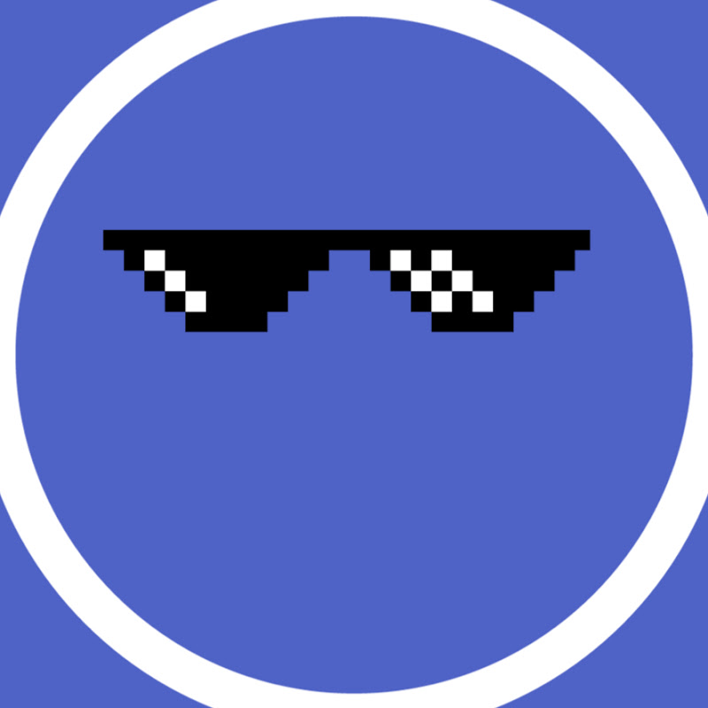 Aelar