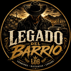 Legado del Barrio