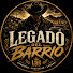 NKZDVfP_CMU-channel-avatar-Legado del Barrio
