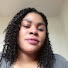 sqN1eqR_Wfg-channel-avatar-Issah Gloria 