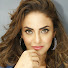 mxkYgA6VZek-channel-avatar-OutStyle with Nadia Khan