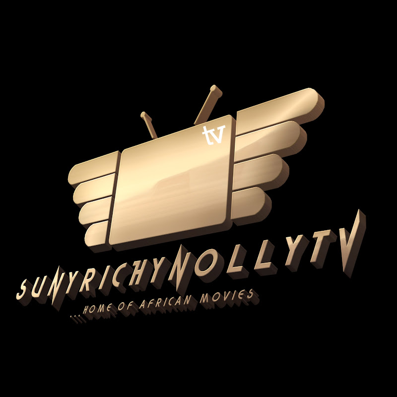 Channel Avatar