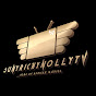 SUNYRICHY NOLLYTV Image Thumbnail