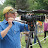 Ed Fillmer Video Journalist