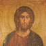 LNKi4nPu4sw-channel-avatar-Fraternidad del Santo Nombre