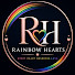 LHw6smi1f48-channel-avatar-Rainbow Hearts