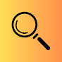 By Curiosity logo