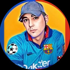 Mesias FCB