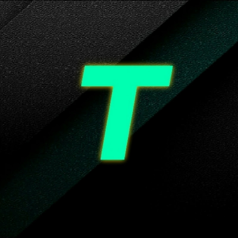 Channel Avatar