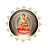 Buddha Bhakti Marg